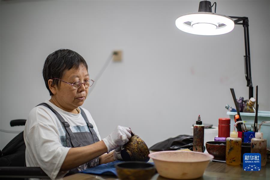 斗鱼黄金大奖赛官网积分